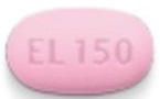 150 MG